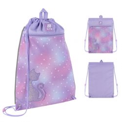 ����� ��� ����� Kite 601M Catsline-19 (K25-601M-19)