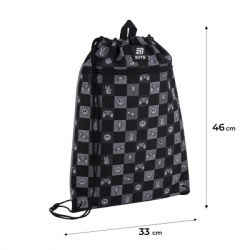 Сумка для обуви Kite 601M Game On (K25-601M-4) - Картинка 2