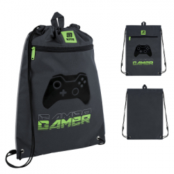 ����� ��� ����� Kite 601M Gamer (K25-601M-8)