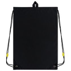 Сумка для взуття Kite 601M Good Game (K25-601M-16) - Картинка 4