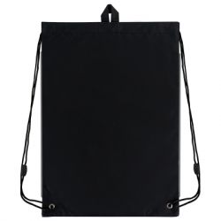 Сумка для обуви Kite 601M HK-3 Bad Badtz Maru (HK25-601M-3) - Картинка 4