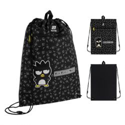 ����� ��� ����� Kite 601M HK-3 Bad Badtz Maru (HK25-601M-3)