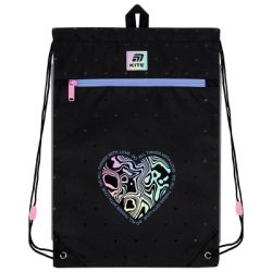    Kite 601M Love is (K25-601M-5) -  3