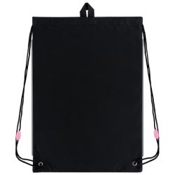    Kite 601M Love is (K25-601M-5) -  4