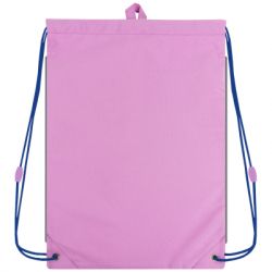 Сумка для обуви Kite 601M Lovely (K25-601M-15) - Картинка 4