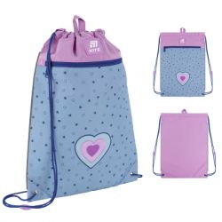 ����� ��� ����� Kite 601M Lovely (K25-601M-15)