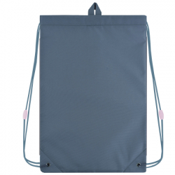 Сумка для обуви Kite 601M SP-1 Studio Pets (SP25-601M-1) - Картинка 4
