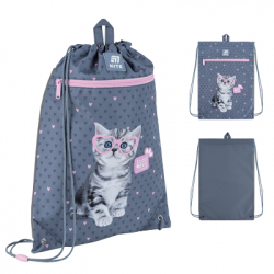 ����� ��� ����� Kite 601M SP-1 Studio Pets (SP25-601M-1)