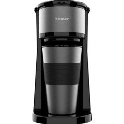��������� ��������� Cecotec Coffee 66 Drop & Go (CCTC-01728)