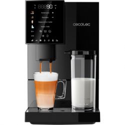 ���������� Cecotec Cremmaet Compactccino Black (A01_EU01_105452)