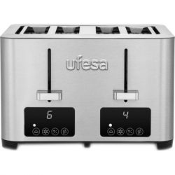 ������ Ufesa Quartet Delux (71305539)