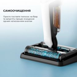 Пылесос Deerma DEM-VX20W - Картинка 10