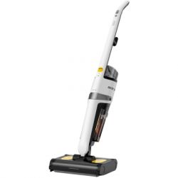 Пылесос Deerma DEM-VX20W - Картинка 2