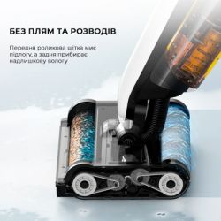 Пылесос Deerma DEM-VX20W - Картинка 9