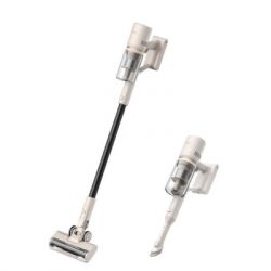  Dreame U10 (VPV20A) -  2