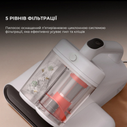 ������� Deerma CM980W - �������� 3