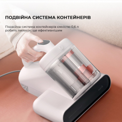 ������� Deerma CM980W - �������� 7