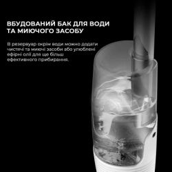 ������� Deerma Spray Mop White (TB500) - �������� 5