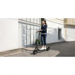 �������������� Segway Ninebot MAX G3 E, ���� (AA.05.16.01.0004) - �������� 3