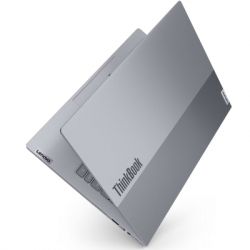 Ноутбук Lenovo ThinkBook 14 G8 IAL (21SJ007DRA) - Картинка 10