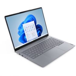 Ноутбук Lenovo ThinkBook 14 G8 IAL (21SJ007DRA) - Картинка 2