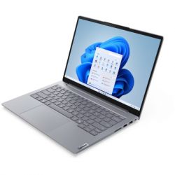 Ноутбук Lenovo ThinkBook 14 G8 IAL (21SJ007DRA) - Картинка 3