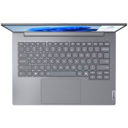 Ноутбук Lenovo ThinkBook 14 G8 IAL (21SJ007DRA) - Картинка 4