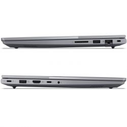 Ноутбук Lenovo ThinkBook 14 G8 IAL (21SJ007DRA) - Картинка 5