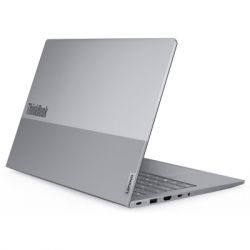 Ноутбук Lenovo ThinkBook 14 G8 IAL (21SJ007DRA) - Картинка 6