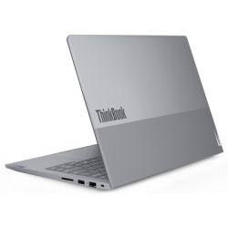 Ноутбук Lenovo ThinkBook 14 G8 IAL (21SJ007DRA) - Картинка 7