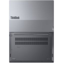 Ноутбук Lenovo ThinkBook 14 G8 IAL (21SJ007DRA) - Картинка 8