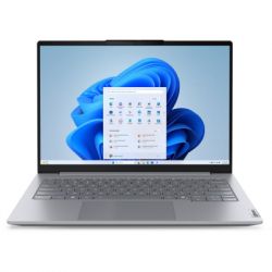 ������� Lenovo ThinkBook 14 G8 IAL (21SJ007DRA)