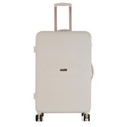 ������� Semi Line 28" L T5786-3 Ercu (DAS302967) - �������� 2