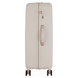 ������� Semi Line 28" L T5786-3 Ercu (DAS302967) - �������� 3