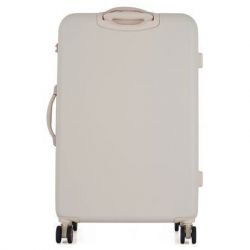 ������� Semi Line 28" L T5786-3 Ercu (DAS302967) - �������� 4