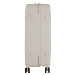 ������� Semi Line 28" L T5786-3 Ercu (DAS302967) - �������� 5