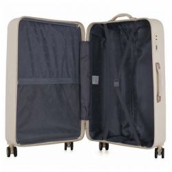 ������� Semi Line 28" L T5786-3 Ercu (DAS302967) - �������� 6