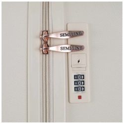 ������� Semi Line 28" L T5786-3 Ercu (DAS302967) - �������� 7