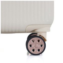 ������� Semi Line 28" L T5786-3 Ercu (DAS302967) - �������� 8