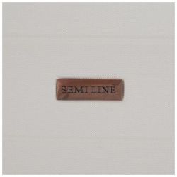 ������� Semi Line 28" L T5786-3 Ercu (DAS302967) - �������� 9