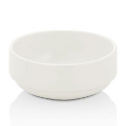  By Bone  "Harmony" Arel 8  120  (01-GT-08-JO)