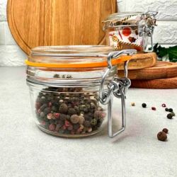 ����� Uniglass ���� "Econ Round" � ��������� �������� 200 �� (22502) - �������� 2