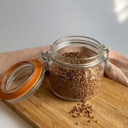 ����� Uniglass ���� "Econ Round" � ��������� �������� 200 �� (22502) - �������� 3