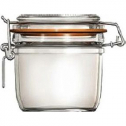 ����� Uniglass ���� "Econ Round" � ��������� �������� 200 �� (22502)