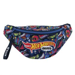 �����-������� Kite 2577 Kids Hot Wheels Skate (HW25-2577) - �������� 3