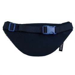 �����-������� Kite 2577 Kids Hot Wheels Skate (HW25-2577) - �������� 4