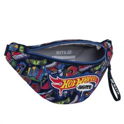 �����-������� Kite 2577 Kids Hot Wheels Skate (HW25-2577) - �������� 5