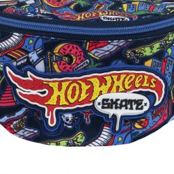 �����-������� Kite 2577 Kids Hot Wheels Skate (HW25-2577) - �������� 6