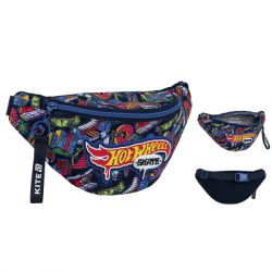 �����-������� Kite 2577 Kids Hot Wheels Skate (HW25-2577)