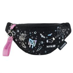 �����-������� Kite 2577 Kids Monster High (MH25-2577) - �������� 3
